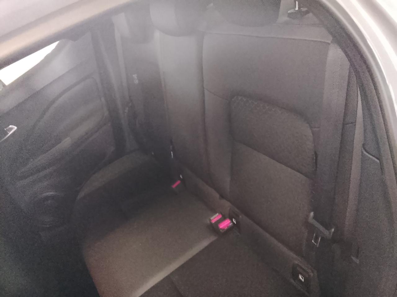 NISSAN Juke II 2020 - Juke 1.6 hev N-Connecta