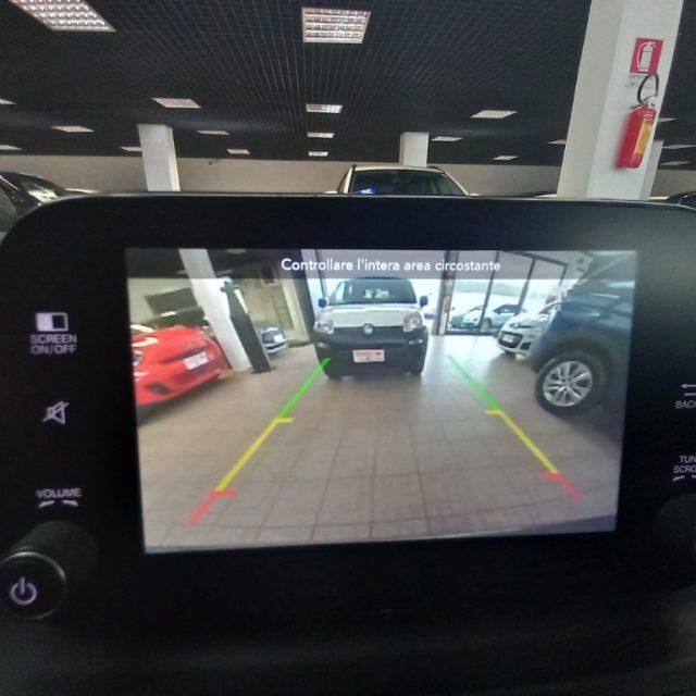 FIAT Tipo 1.3 Mjt S&S SW Business N1 AUTOCARRO 5 POSTI