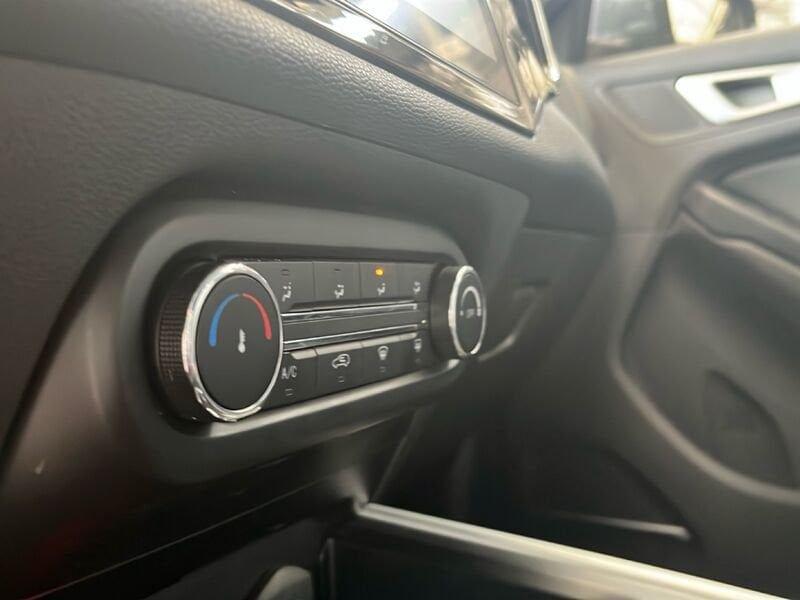 DR AUTOMOBILES dr 4.0 1.5 Bi-Fuel GPL