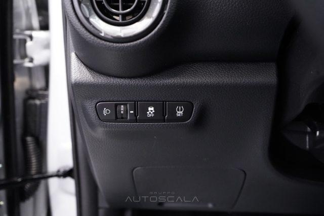 KIA Picanto 1.0 12V 5 porte Urban