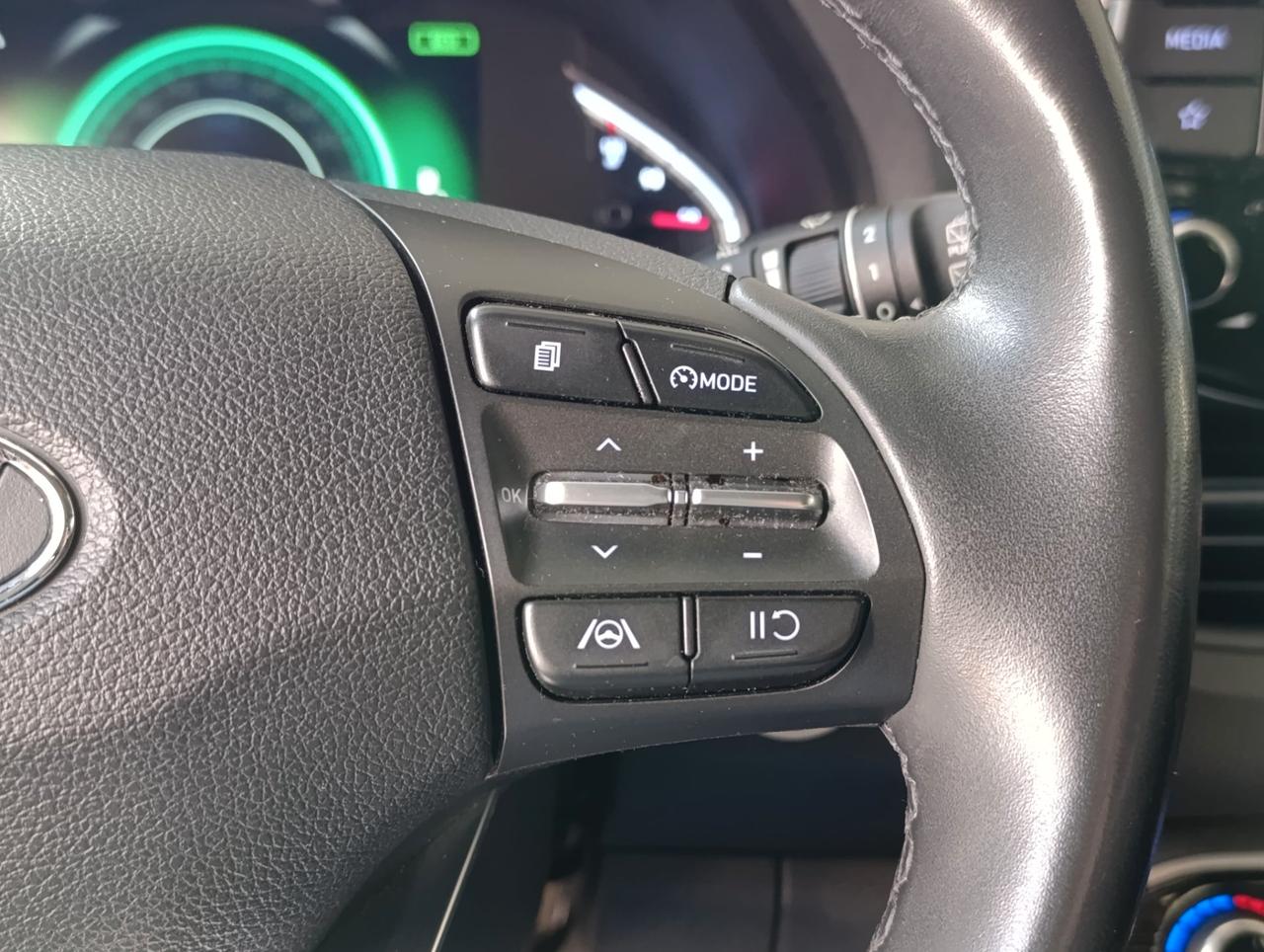 Hyundai i30 5 Porte i30 1.0 t-gdi 48V Prime 120cv