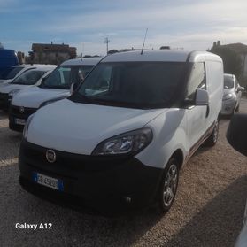 FIAT DOBLO OFFICINA MOBILE NO BLOCCHI TRAFFICO!