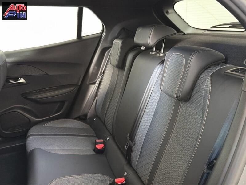 Peugeot 2008 PureTech 100 Allure S/S