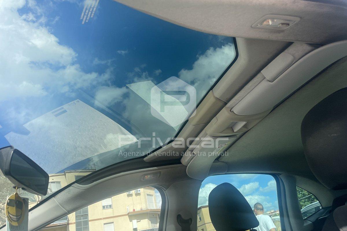 CITROEN C3 1.4 Exclusive Style Eco Energy G
