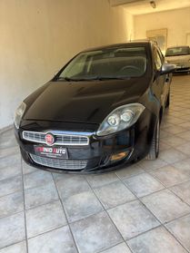 Fiat Bravo 1.6 MJT 105 CV Active