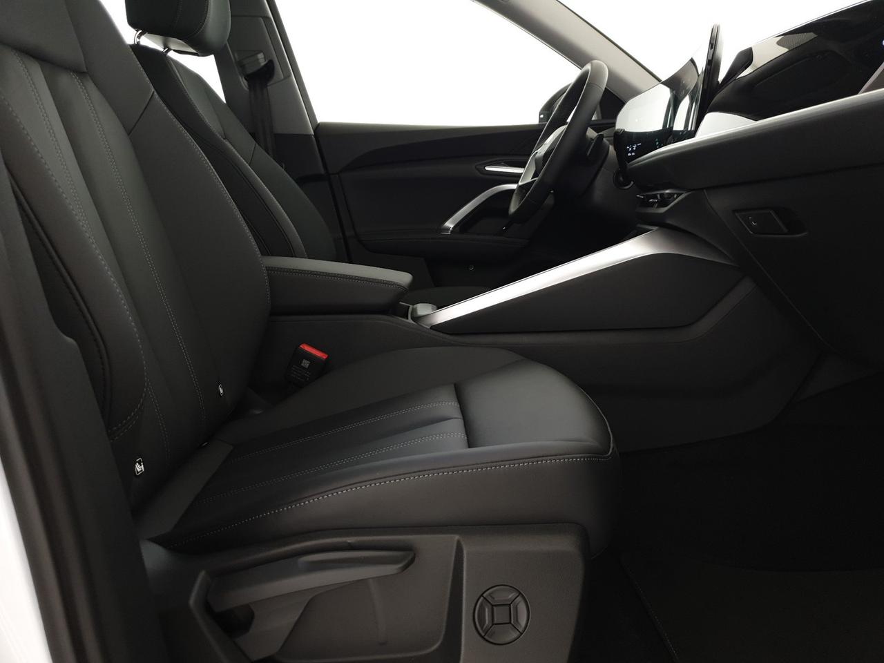 2.0e-hybrid 299CV quattro S tronic Business