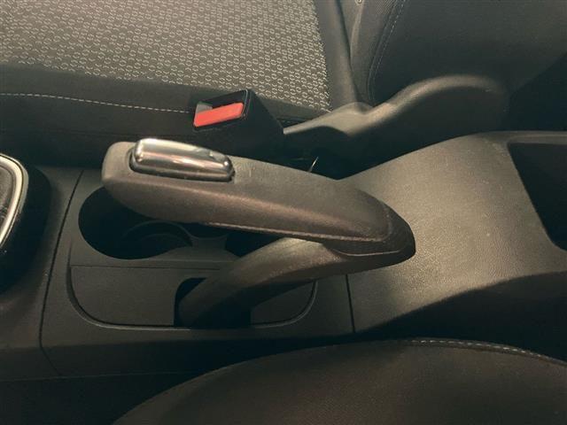 OPEL Crossland X Crossland 1.2 110cv Edition S&S