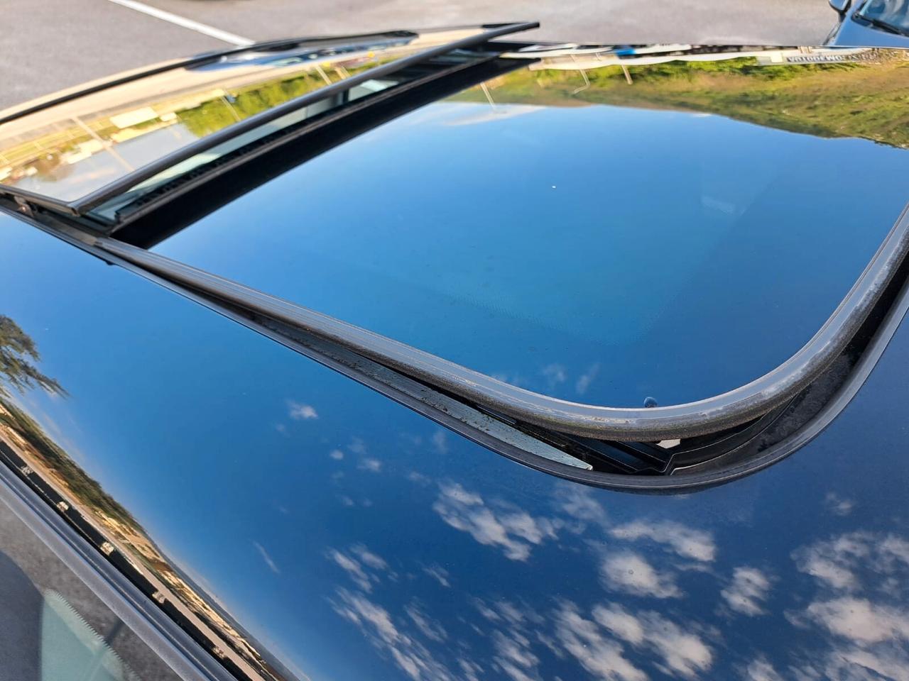 MINI COOPER 1.6 D 110 CV 3 PORTE