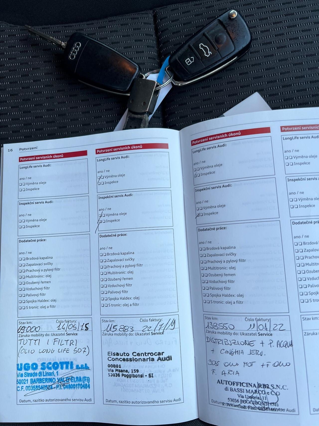 Mercedes-benz C 220 C 220 CDI Eleg.