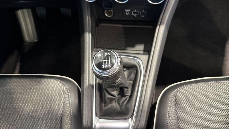 Renault Captur II 2019 1.0 TCe GPL Techno