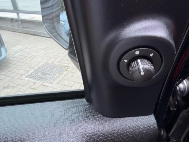 Fiat Panda 0.9 TwinAir Turbo S&S Lounge