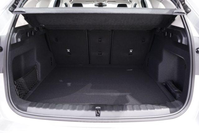 BMW X1 sDrive 20d xLine