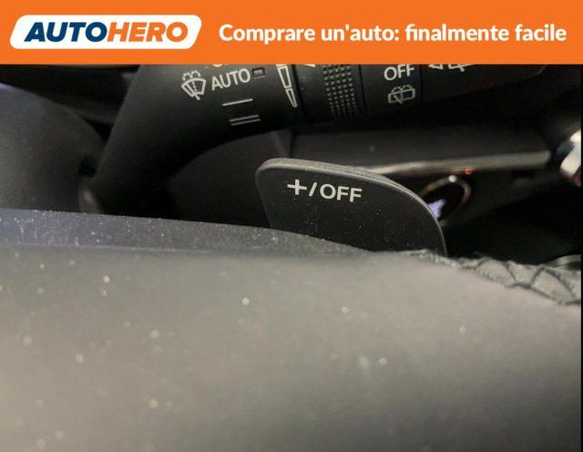 MAZDA CX-30 2.0L e-Skyactiv-X M Hybrid 2WD Exclusive Line