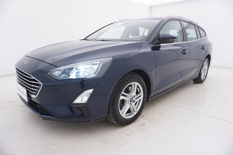 Ford Focus SW Business BR623502 1.5 Diesel 120CV