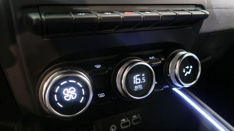 Renault Clio Clio 1.0 tce Techno 90cv