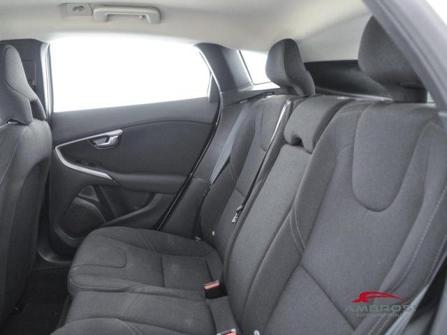 VOLVO V40 Cross Country D2 Geartronic Business - PER OPERATORI DEL SETTORE