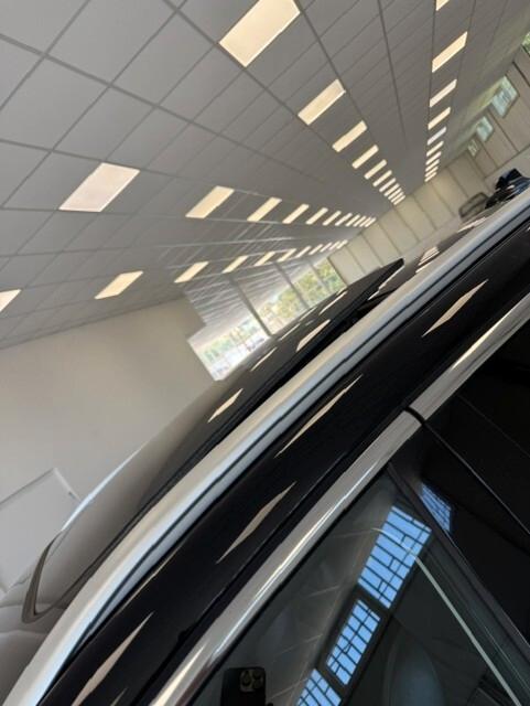 Mg HS 1.5T-GDI Luxury