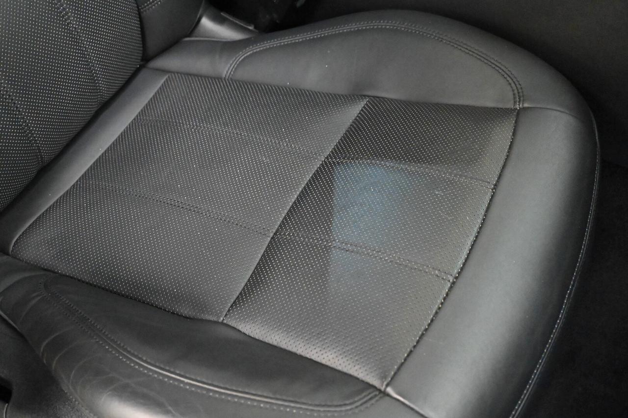 LAND ROVER RR Sport 2ª serie Range Rover Sport...