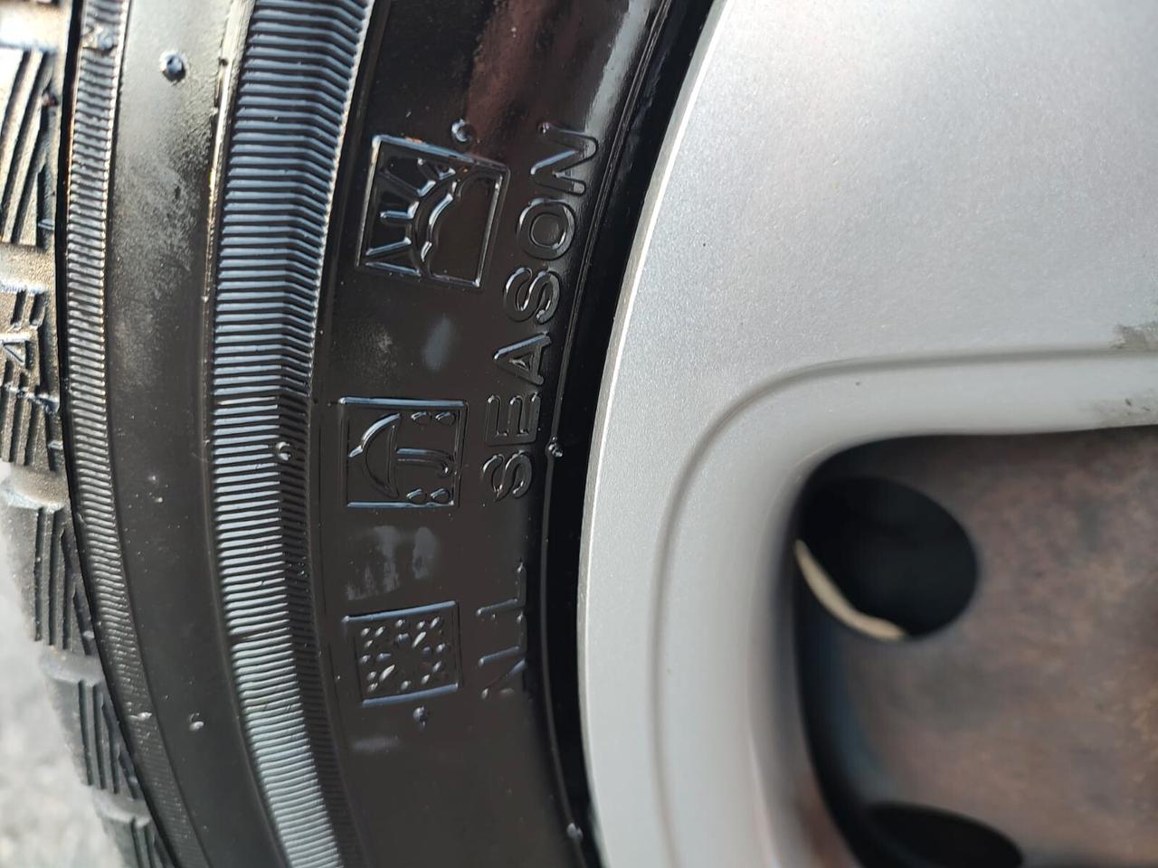 Kia Picanto 1.0 12V 3 porte Urban, FRIZIONE NUOVA, VEICOLO EURO 5, OK NEOPATENTATI, GARANZIA L.12 MESI