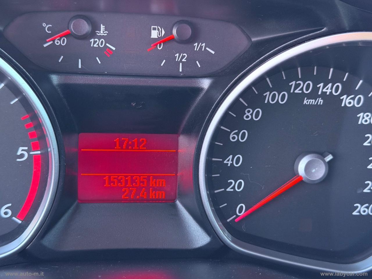 FORD S-Max 2.0 TDCi 163 CV Titanium