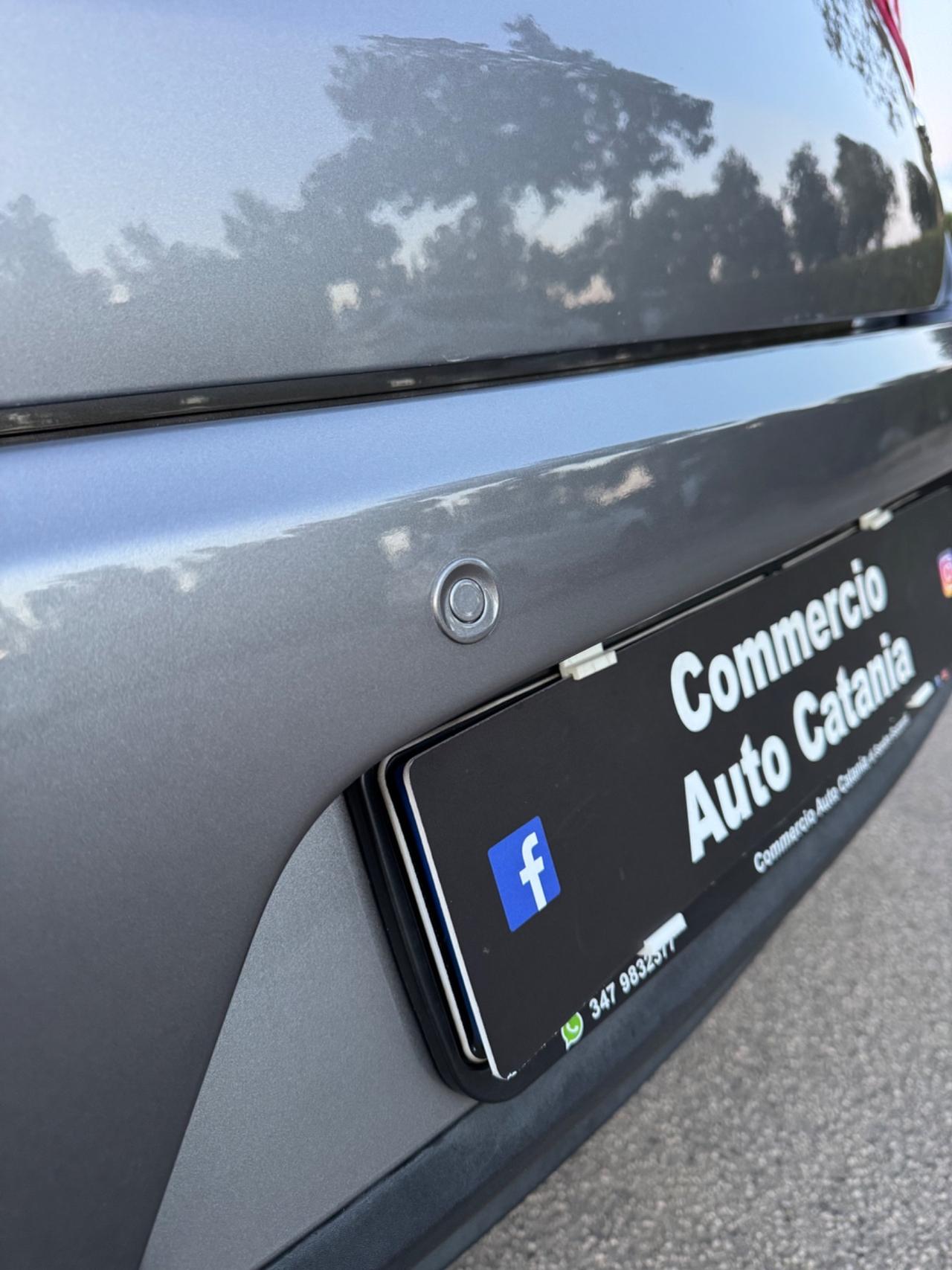 Alfa Romeo Giulietta 1.6 multijet BLOCK SISTEM