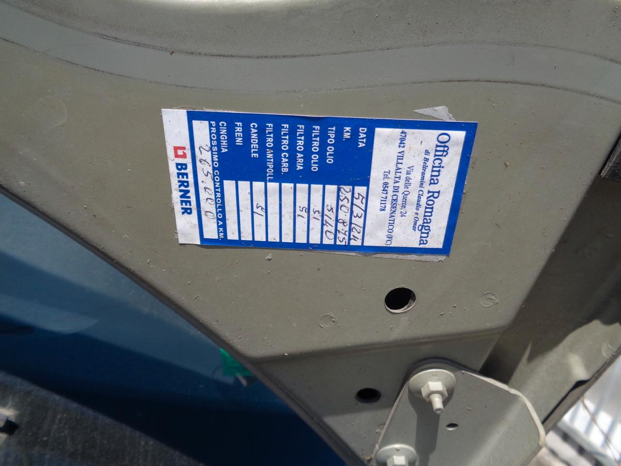 Citroen C3 1.4 Ideal Eco Energy M