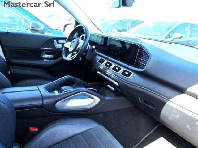 MERCEDES-BENZ GLE 350 GLE phev (e eq-power) Premium 4matic Auto -GM175DS