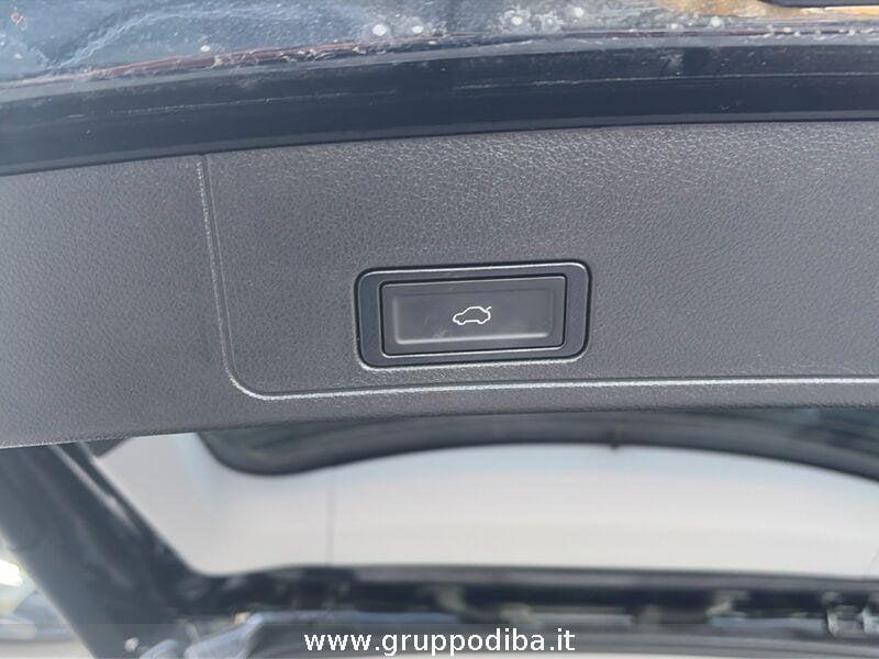 DR AUTOMOBILES DR 6.0 1.6 T - GDI DCT BZ/GPL