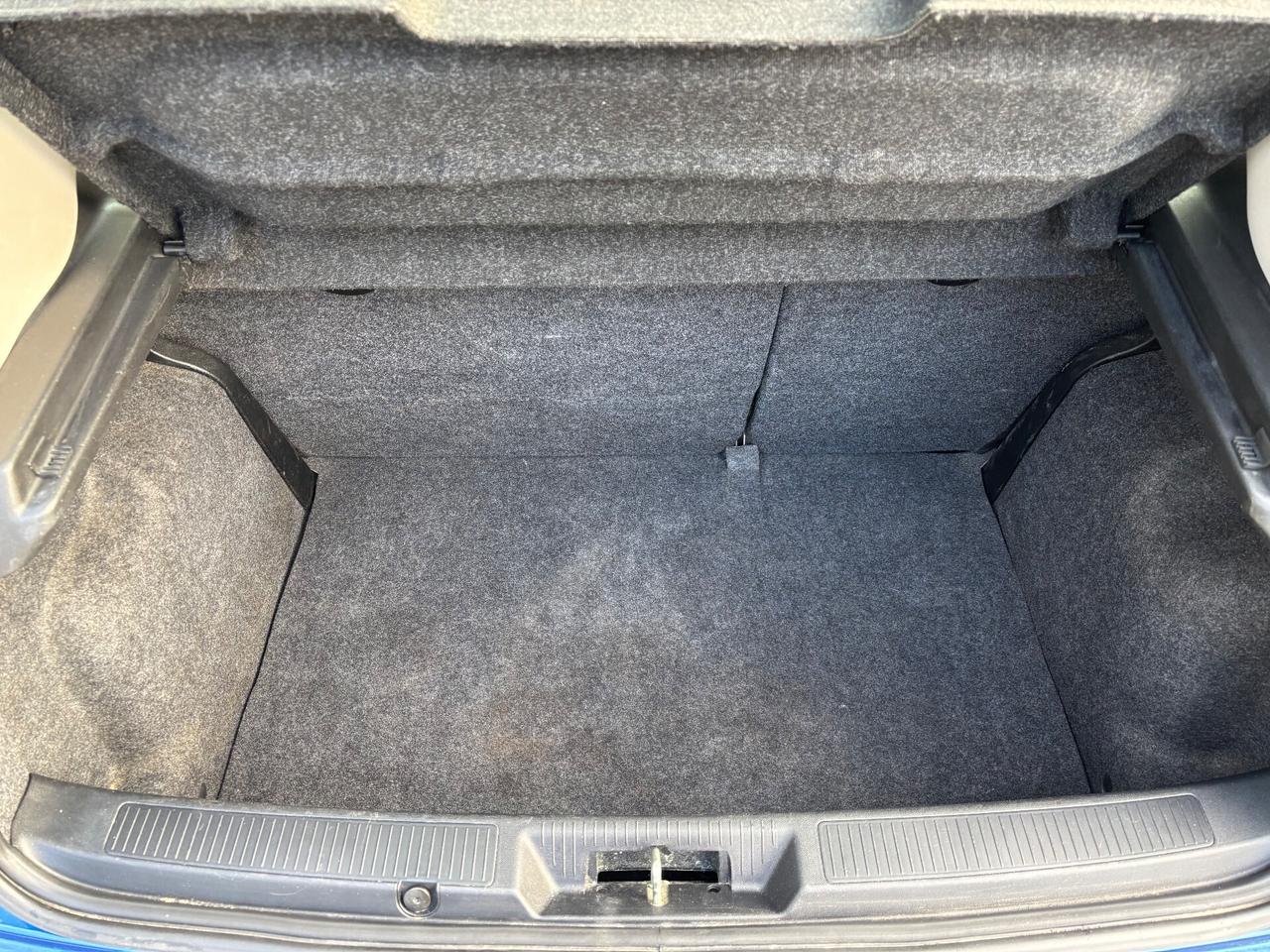 Fiat Punto Evo 1.6 Mjt 5 porte S&S Sport OK Neopatentati