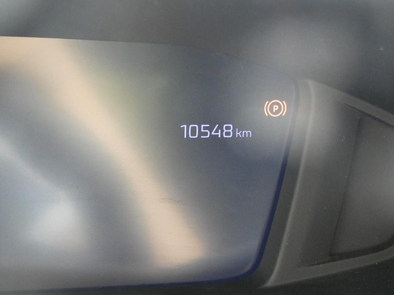 PEUGEOT 208 2ª serie 208 PureTech 100 Stop&Sta...