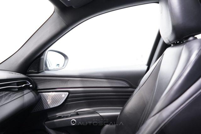 MASERATI Grecale 2.0 300cv MHEV GT