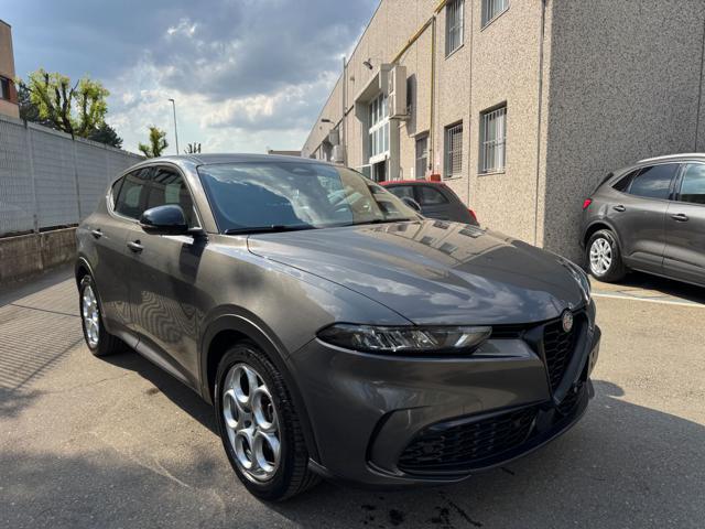 ALFA ROMEO Tonale 1.5 130 CV MHEV TCT7 Sprint