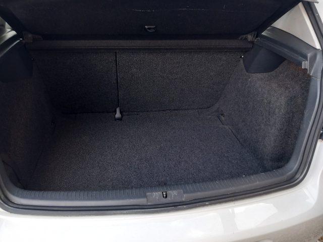 VOLKSWAGEN Golf 1.4 5p. United