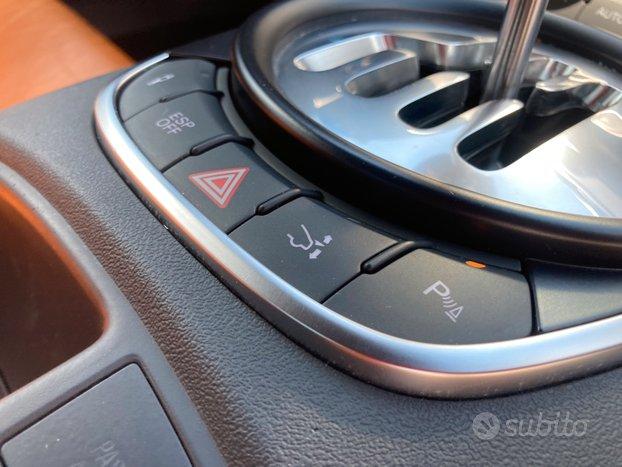 Audi R8 AUDI R8 4.2 V8 420 CV MANUALE UNICA FULL SERVICE