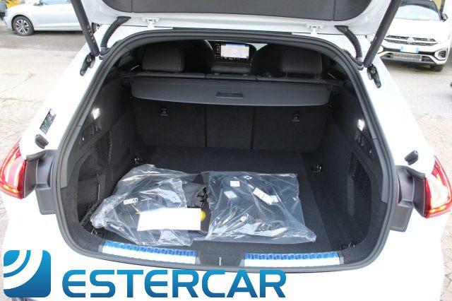 AUDI A5 Avant TFSI 204CV S tronic S Line edition