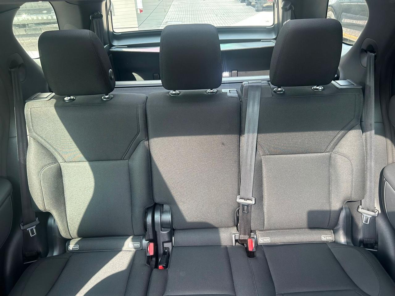 Land Rover Discovery 2.0 SD4 240 CV S