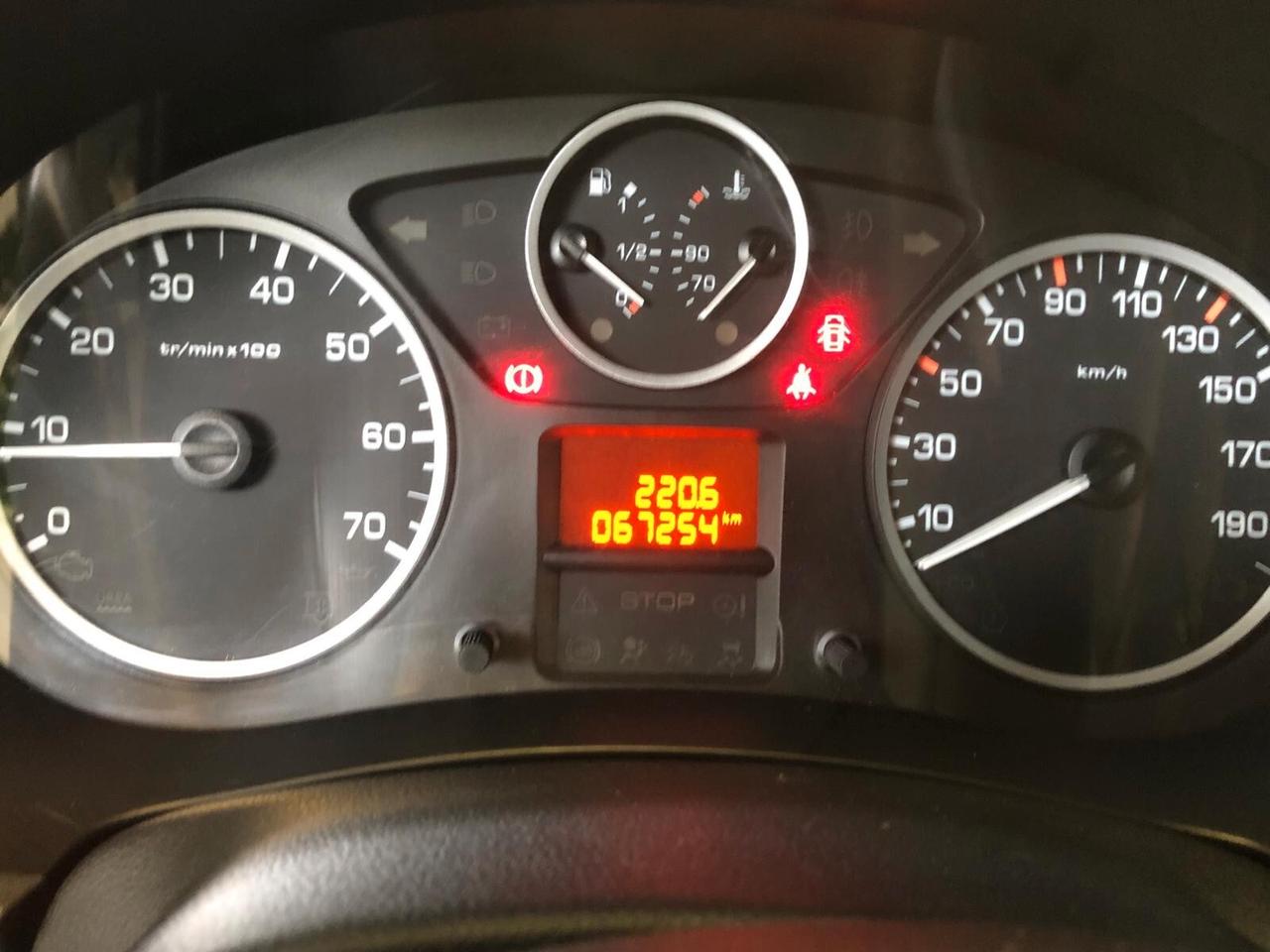 Citroen Berlingo Multispace BlueHDi 100 S&S XTR