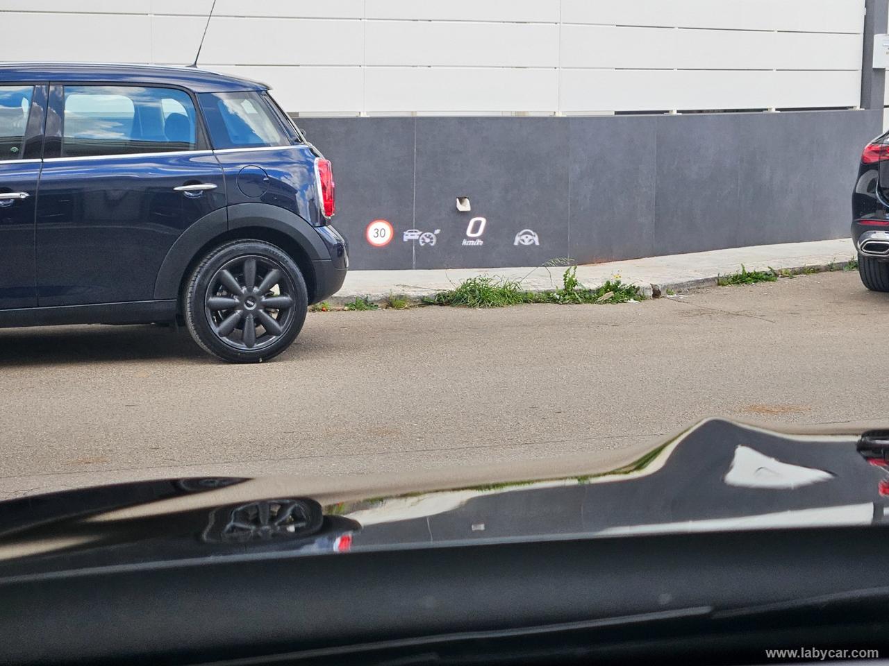 MERCEDES-BENZ GLE 300 d 4M Coupé AMG LINE Advanced Plus