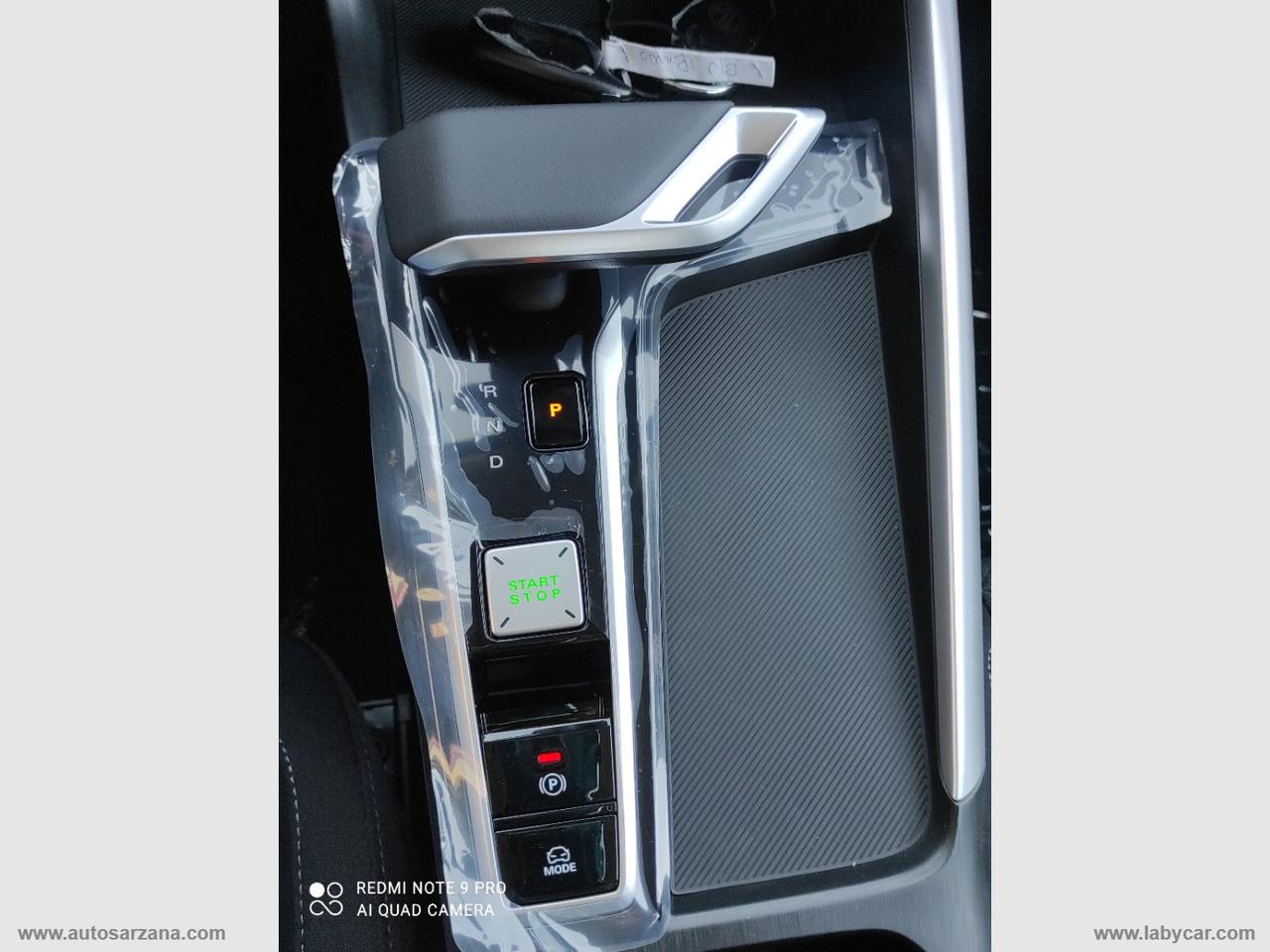 MG ZS Hybrid+ Comfort NUOVO - VARI COLORI