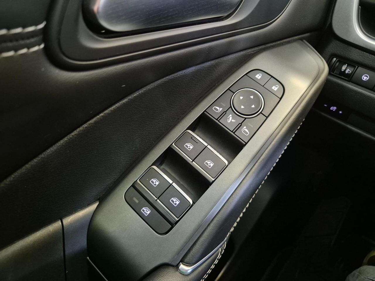 NISSAN Qashqai e-Power N-Connecta - Cam 360 - Carplay - ACC/Lim