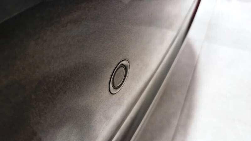 Ford Fiesta 1.5 TDCi 86 CV S&S Plus