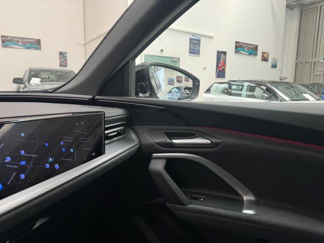 AUDI Q5 SPB TDI 204CV mHEV+ S-Tronic Quattro S-Line KM.0