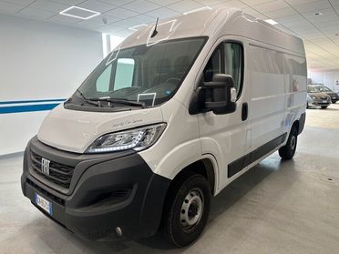 Fiat Ducato 33 2.2 Mjt 140CV PM-TM Easy Pro Furgone
