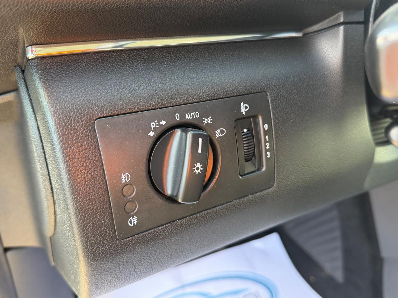 Mercedes-benz B 180 B 180 CDI Premium