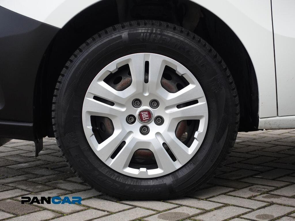 Fiat Doblò 1.3 MJT 95CV S&S PC Combi N1 Easy