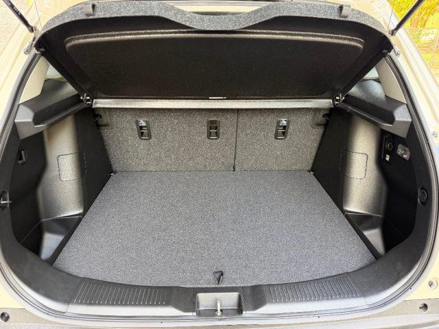 SUZUKI S-Cross 1.4H TOP KURO 2WD 110CV NUOVA PRONTA CONSEGNA!!