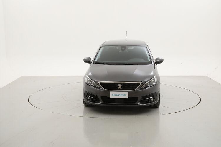 Peugeot 308 SW Business EAT8 BR928261 1.5 Diesel 131CV