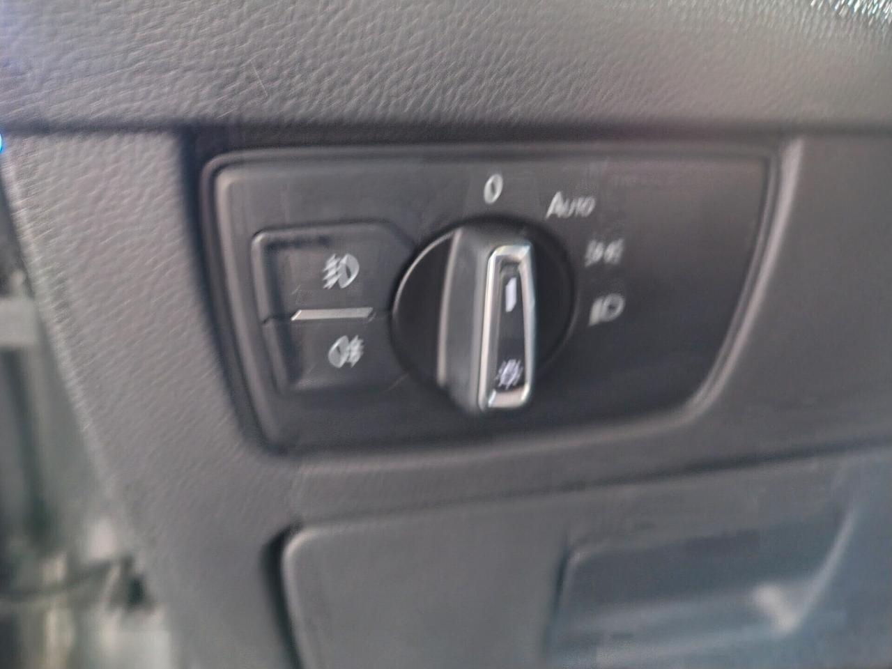 Volkswagen Passat 1.4 TSI DSG 2019 Trendline BlueMotion Technology