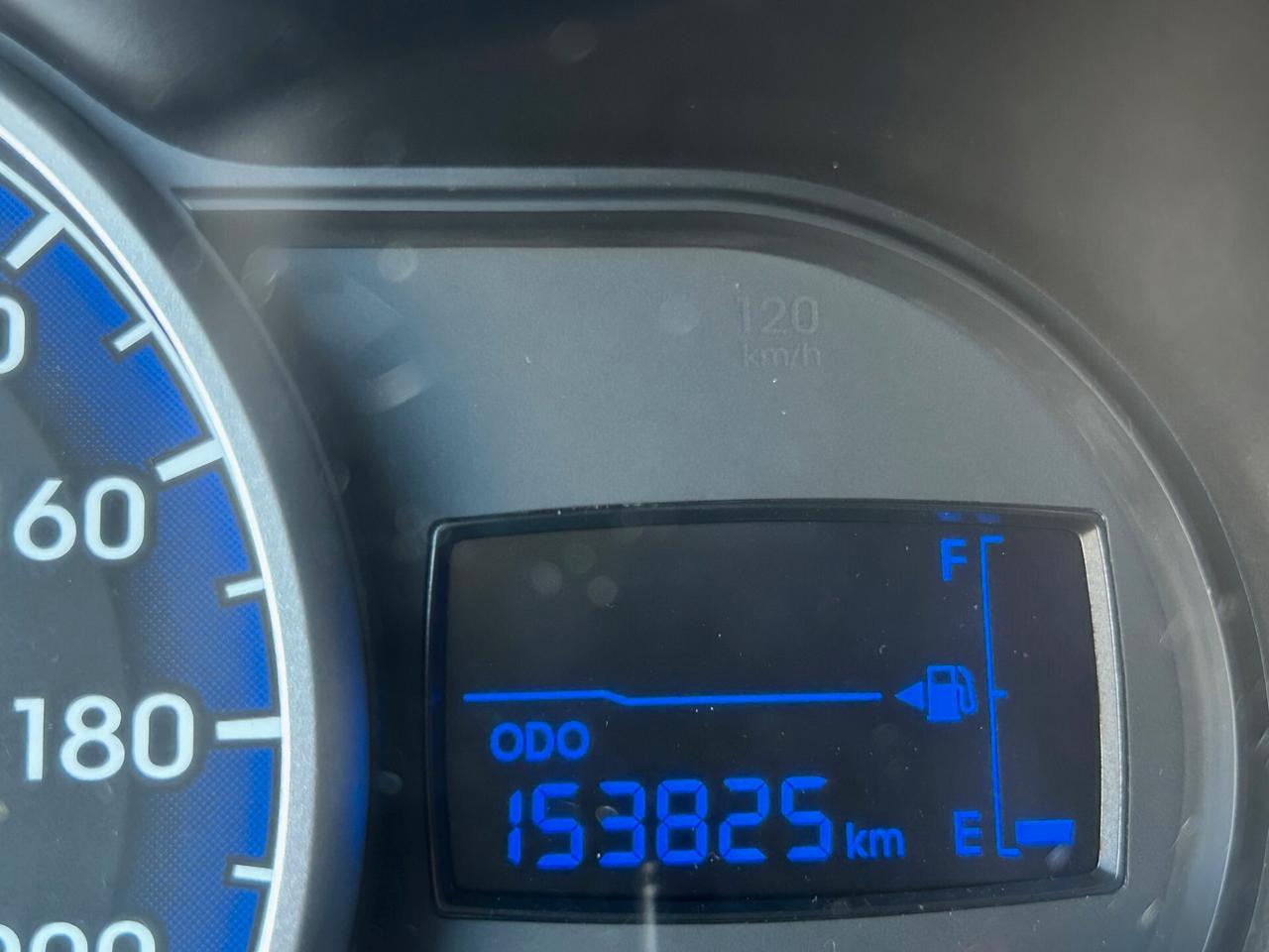 Hyundai i10 1.1 Benz 68cv COMFORT