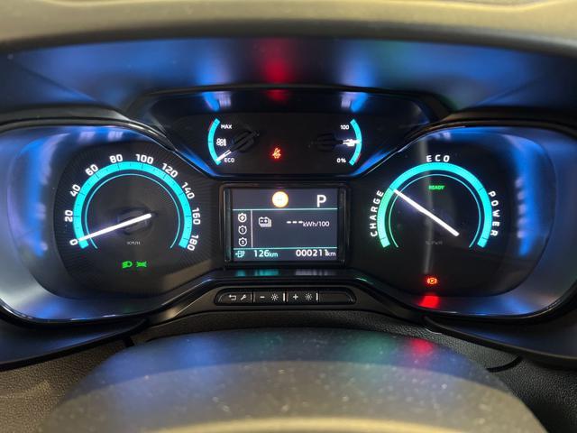 TOYOTA Proace City Electric 50kWh L1 S Comfort